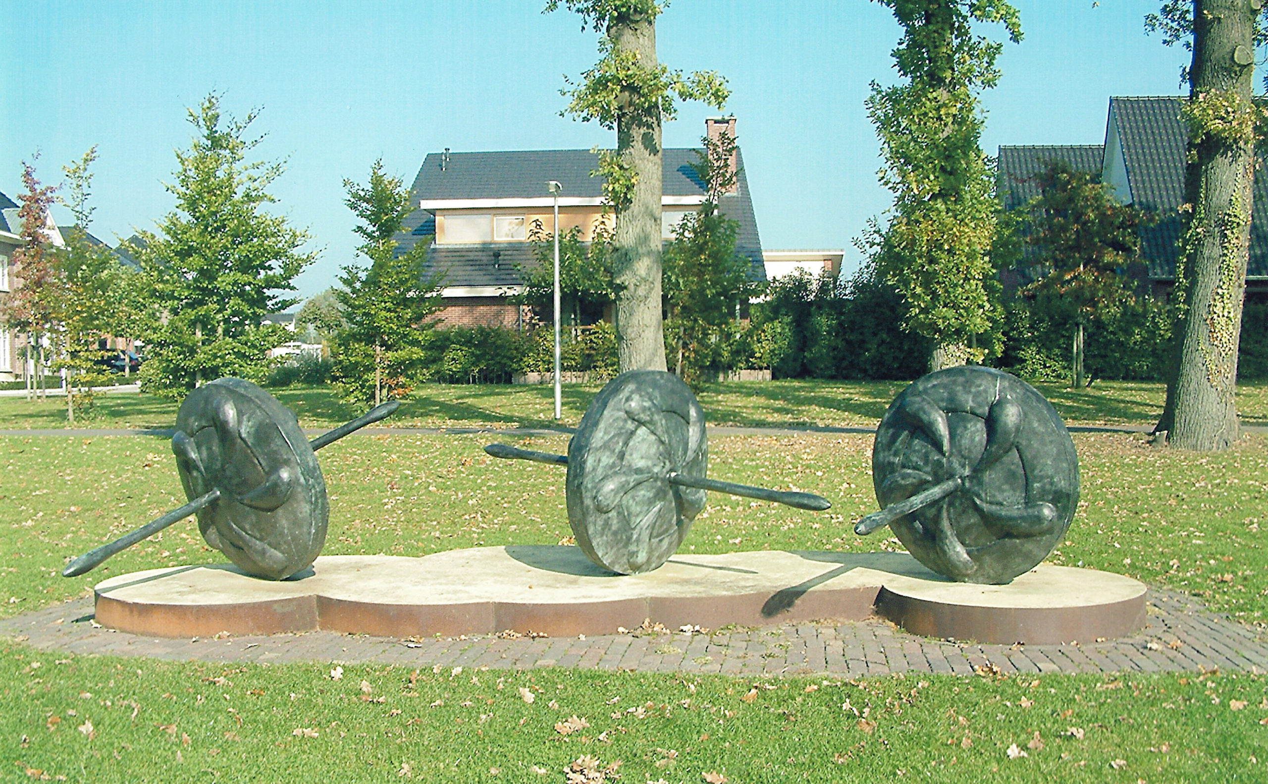 Weyer,%20Tine%20van%20de_Cirkels%20in%20de%20tijd%202_